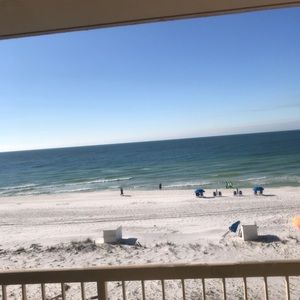 Meet your Posher, Byron